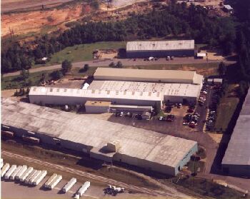 SHECO Plant 1