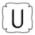ASME U Stamp