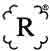 National Board R Stamp